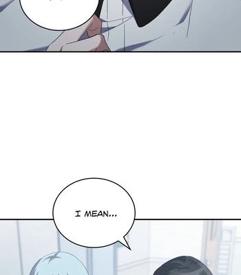 [Saengsa] Sleepless Night [Eng] – Gay Manga sex 501