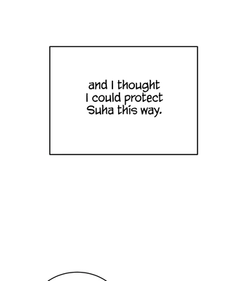 [Saengsa] Sleepless Night [Eng] – Gay Manga sex 504
