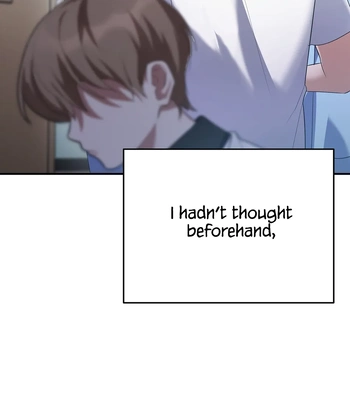 [Saengsa] Sleepless Night [Eng] – Gay Manga sex 505