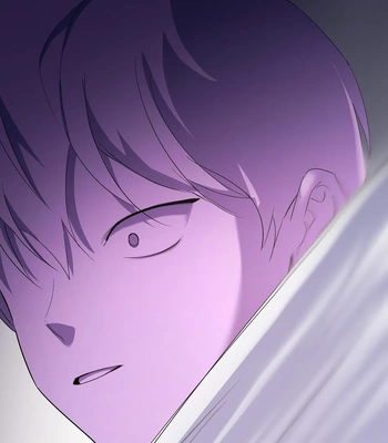 [Saengsa] Sleepless Night [Eng] – Gay Manga sex 506