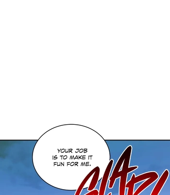 [Saengsa] Sleepless Night [Eng] – Gay Manga sex 507