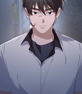 [Saengsa] Sleepless Night [Eng] – Gay Manga sex 510