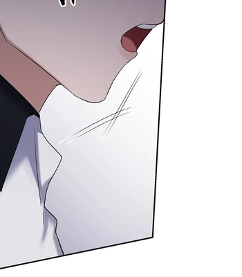 [Saengsa] Sleepless Night [Eng] – Gay Manga sex 511