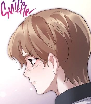 [Saengsa] Sleepless Night [Eng] – Gay Manga sex 514