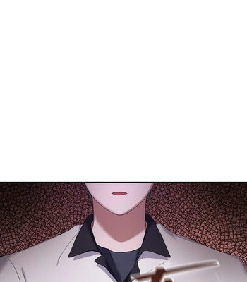 [Saengsa] Sleepless Night [Eng] – Gay Manga sex 515