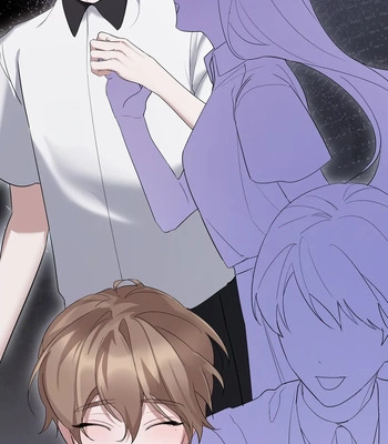 [Saengsa] Sleepless Night [Eng] – Gay Manga sex 518