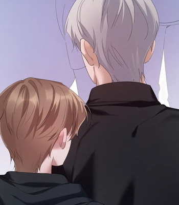 [Saengsa] Sleepless Night [Eng] – Gay Manga sex 519