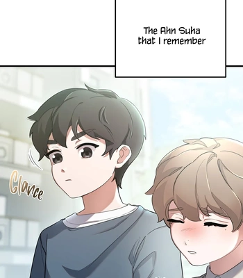 [Saengsa] Sleepless Night [Eng] – Gay Manga sex 485