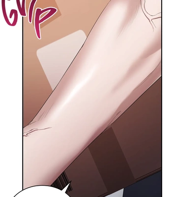 [Saengsa] Sleepless Night [Eng] – Gay Manga sex 522