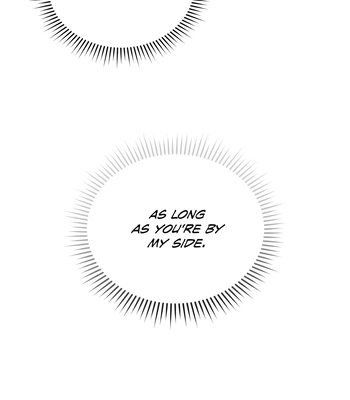 [Saengsa] Sleepless Night [Eng] – Gay Manga sex 525