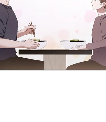 [Saengsa] Sleepless Night [Eng] – Gay Manga sex 526