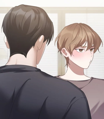 [Saengsa] Sleepless Night [Eng] – Gay Manga sex 528