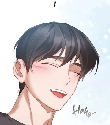 [Saengsa] Sleepless Night [Eng] – Gay Manga sex 529