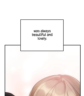 [Saengsa] Sleepless Night [Eng] – Gay Manga sex 486