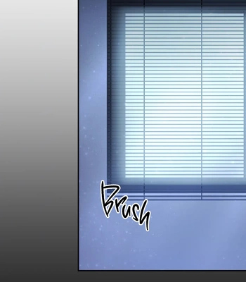 [Saengsa] Sleepless Night [Eng] – Gay Manga sex 531