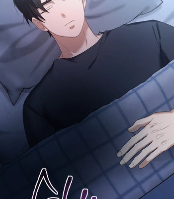 [Saengsa] Sleepless Night [Eng] – Gay Manga sex 532