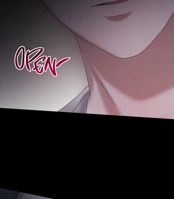 [Saengsa] Sleepless Night [Eng] – Gay Manga sex 533