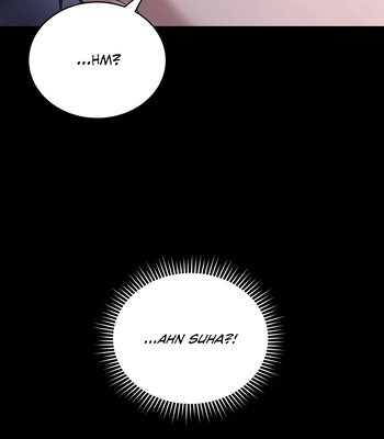 [Saengsa] Sleepless Night [Eng] – Gay Manga sex 534