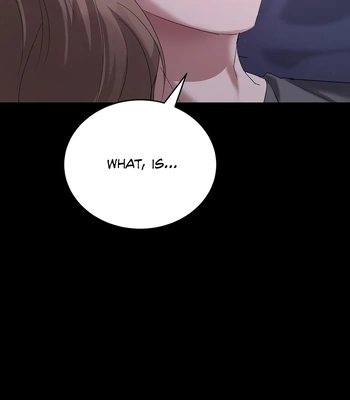 [Saengsa] Sleepless Night [Eng] – Gay Manga sex 538