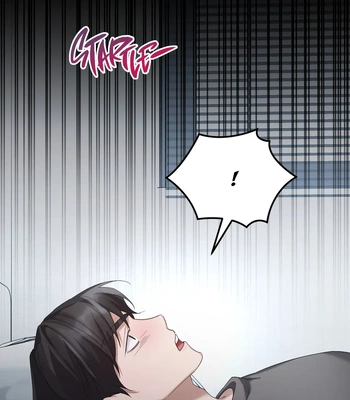 [Saengsa] Sleepless Night [Eng] – Gay Manga sex 539
