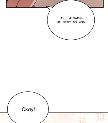 [Saengsa] Sleepless Night [Eng] – Gay Manga sex 487