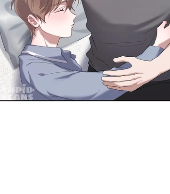 [Saengsa] Sleepless Night [Eng] – Gay Manga sex 543