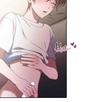 [Saengsa] Sleepless Night [Eng] – Gay Manga sex 544