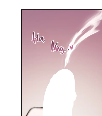 [Saengsa] Sleepless Night [Eng] – Gay Manga sex 545