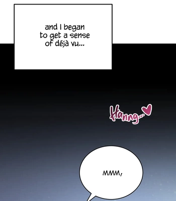 [Saengsa] Sleepless Night [Eng] – Gay Manga sex 546