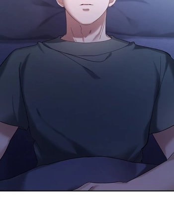 [Saengsa] Sleepless Night [Eng] – Gay Manga sex 547