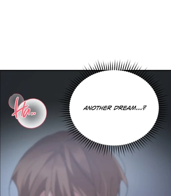 [Saengsa] Sleepless Night [Eng] – Gay Manga sex 549