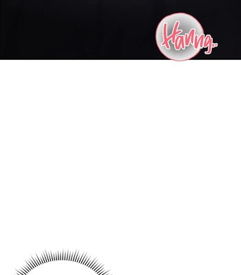 [Saengsa] Sleepless Night [Eng] – Gay Manga sex 550