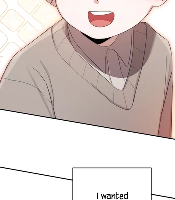 [Saengsa] Sleepless Night [Eng] – Gay Manga sex 488