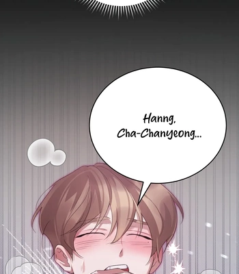 [Saengsa] Sleepless Night [Eng] – Gay Manga sex 552