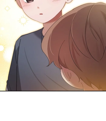 [Saengsa] Sleepless Night [Eng] – Gay Manga sex 489