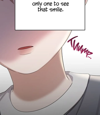 [Saengsa] Sleepless Night [Eng] – Gay Manga sex 490