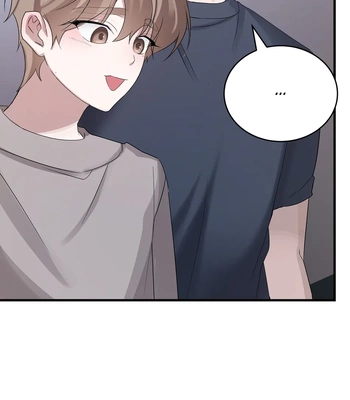 [Saengsa] Sleepless Night [Eng] – Gay Manga sex 657