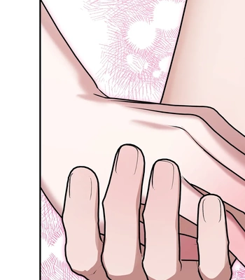 [Saengsa] Sleepless Night [Eng] – Gay Manga sex 658