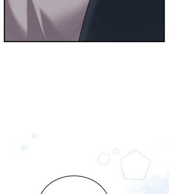 [Saengsa] Sleepless Night [Eng] – Gay Manga sex 660