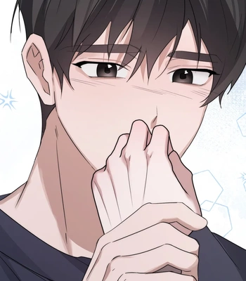 [Saengsa] Sleepless Night [Eng] – Gay Manga sex 661