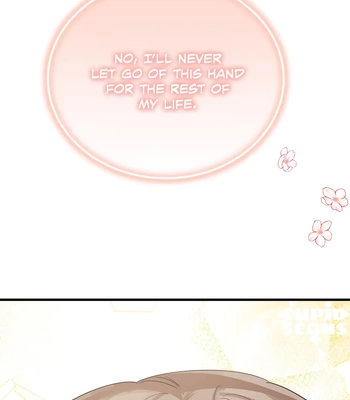 [Saengsa] Sleepless Night [Eng] – Gay Manga sex 662