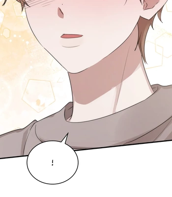 [Saengsa] Sleepless Night [Eng] – Gay Manga sex 663