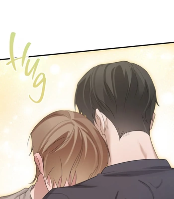 [Saengsa] Sleepless Night [Eng] – Gay Manga sex 664