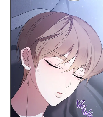 [Saengsa] Sleepless Night [Eng] – Gay Manga sex 569
