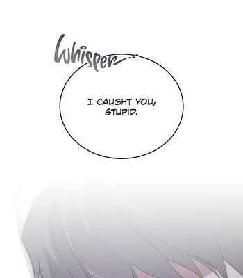 [Saengsa] Sleepless Night [Eng] – Gay Manga sex 570