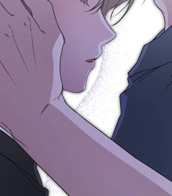 [Saengsa] Sleepless Night [Eng] – Gay Manga sex 571