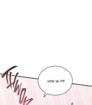 [Saengsa] Sleepless Night [Eng] – Gay Manga sex 577
