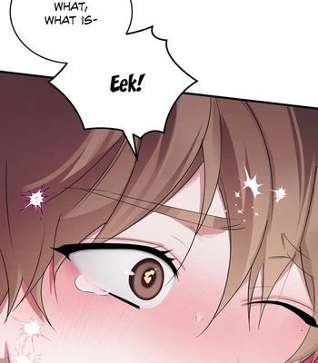[Saengsa] Sleepless Night [Eng] – Gay Manga sex 579