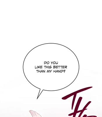 [Saengsa] Sleepless Night [Eng] – Gay Manga sex 580