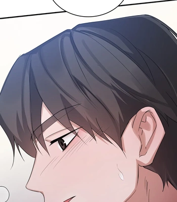 [Saengsa] Sleepless Night [Eng] – Gay Manga sex 583